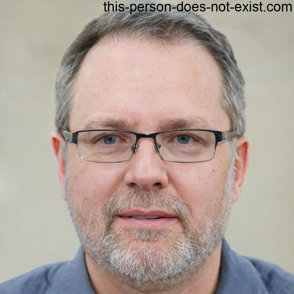 Josef Něme