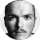 Adam Kučera
