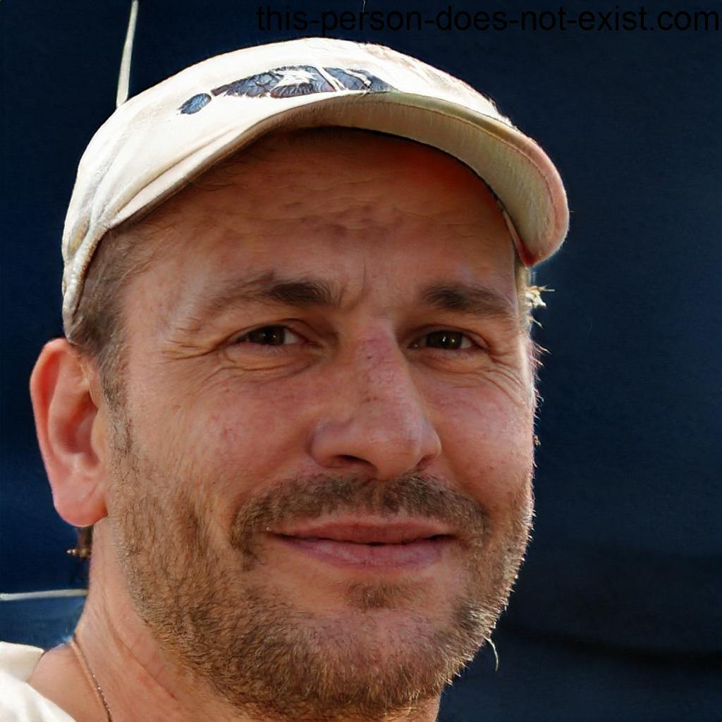 Petr Horák